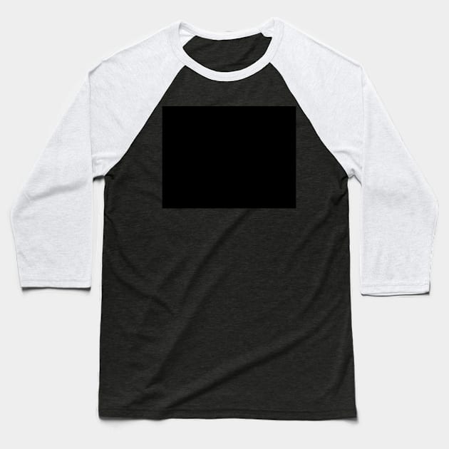 Nima Baseball T-Shirt by caravalo